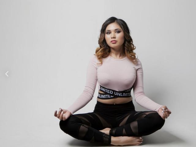 MiaNoize - Live sexe cam - 6029171