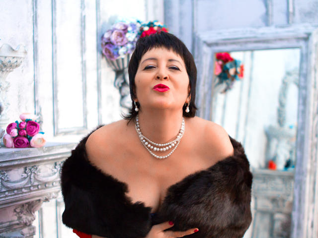 JillLady - Live porn &amp; sex cam - 6030221