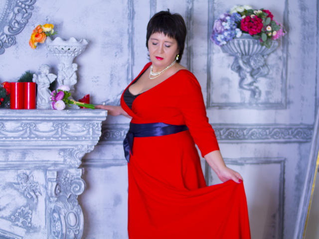 JillLady - Live porn &amp; sex cam - 6030241