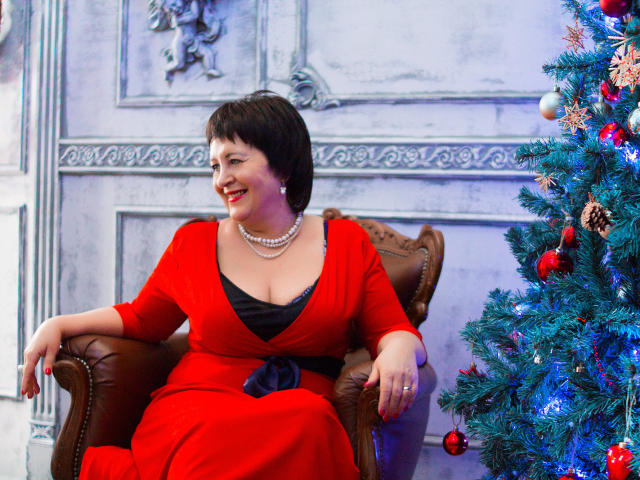 JillLady - Live sexe cam - 6030331