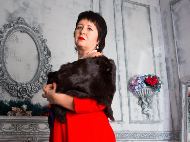 JillLady - Live porn &amp; sex cam - 6030346