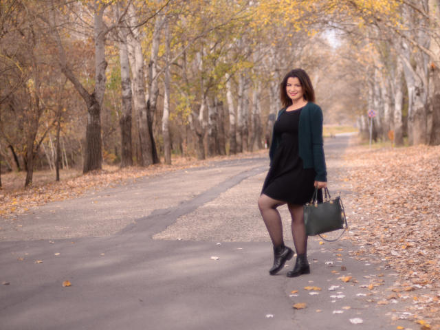 RoseKate - Sexe cam en vivo - 6031206