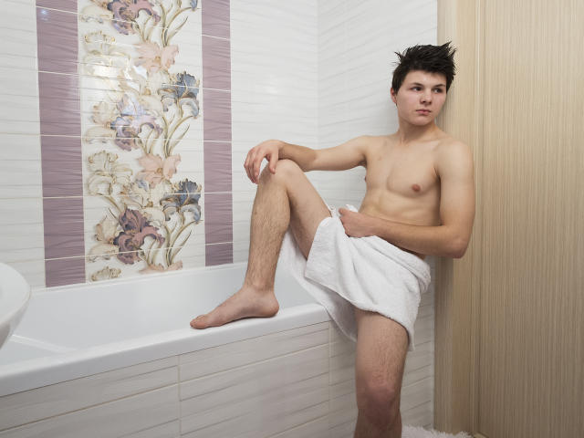 AlexAbysses - сексуальная веб-камера в реальном времени - 6031296