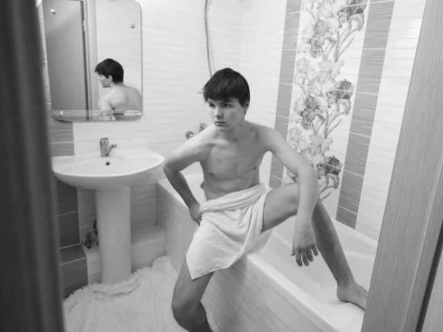 AlexAbysses - сексуальная веб-камера в реальном времени - 6031306