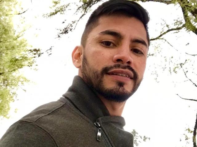 ChrisPrettyBoy - Camera khiêu dâm &amp; quyến rũ trực tiếp - 6034786