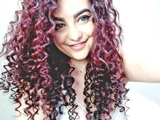 BombonX - Chat live hard avec cette Superbe femme au corps qui plaira au plus grand nombre sur la plateforme X Love Cam 