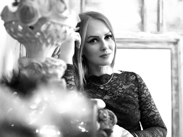 LibbyNora - Sexe cam en vivo - 6036386