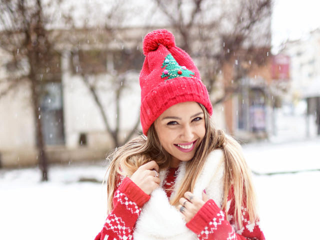 JadeCherie - Sexe cam en vivo - 6037876