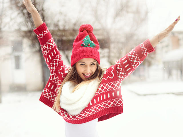 JadeCherie - Live sexe cam - 6037881