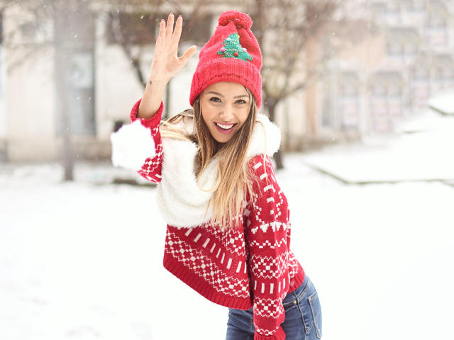 JadeCherie - Sexe cam en vivo - 6037896