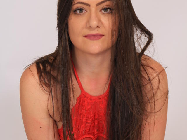 Aimeeaa - Sexe cam en vivo - 6041311