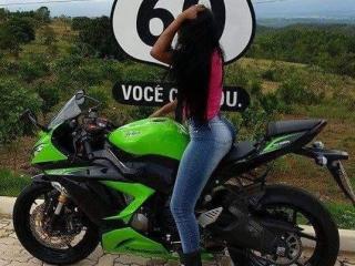 SarahChaudAnal - Live cam sex with this so-so figure Horny lady 