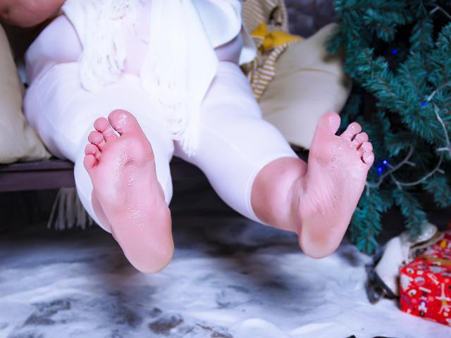 WBoutBBW - Élő pornó és szexkamera - 6045876