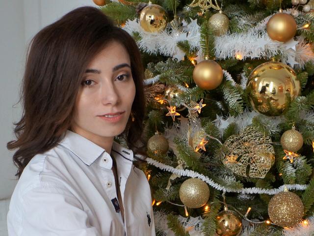 AmyJune - Sexe cam en vivo - 6047471