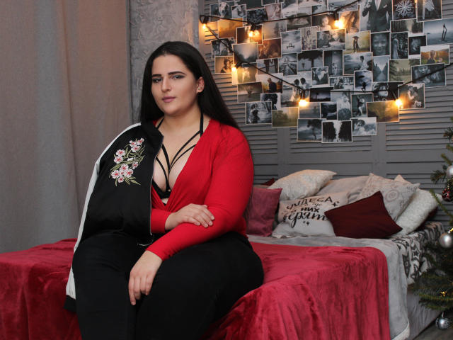 SilverMermaid - Live porn &amp; sex cam - 6048951