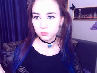 ElenaGlorious - Live sex cam - 6053786