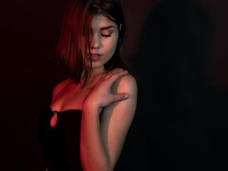 CassandraBB - online show sex with this hairy genital area Girl 