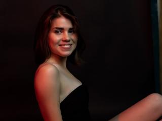 CassandraBB - Live sex cam - 6056281