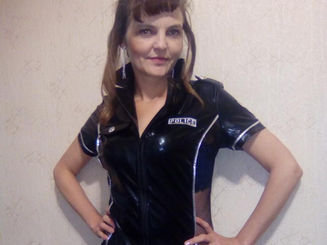 IlwiraShine - Live sexe cam - 6056626