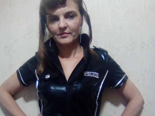 IlwiraShine - Sexe cam en vivo - 6056636