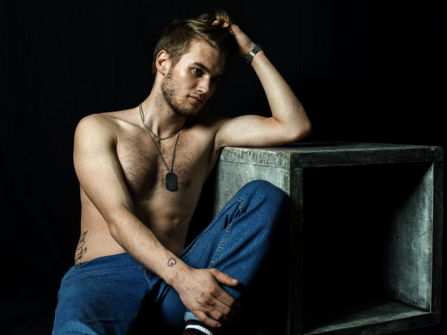 SirPaul - Live porn &amp; sex cam - 6057396