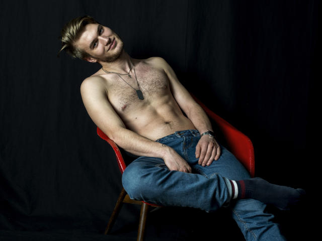 SirPaul - Sexe cam en vivo - 6057401