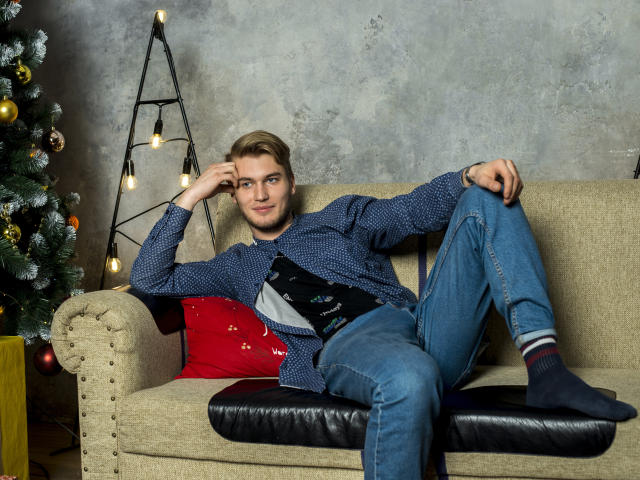 SirPaul - Live porn &amp; sex cam - 6057406