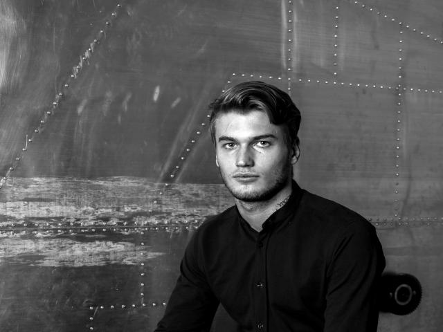 SirPaul - Sexe cam en vivo - 6057426