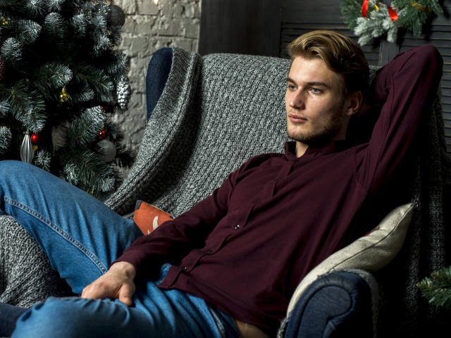 SirPaul - Live porn &amp; sex cam - 6057446