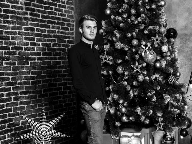 SirPaul - Live porn &amp; sex cam - 6057461