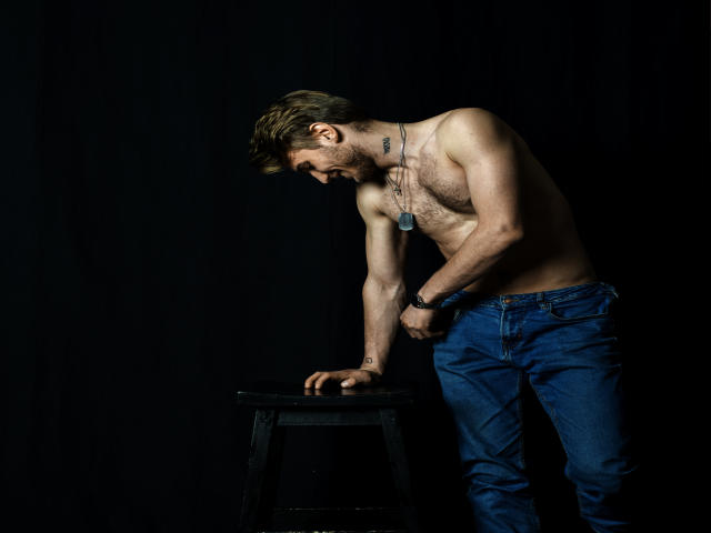 SirPaul - Live porn &amp; sex cam - 6057466