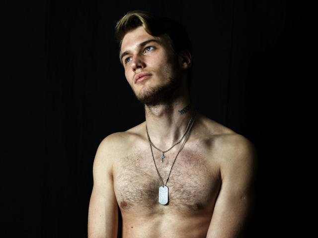 SirPaul - Sexe cam en vivo - 6057471