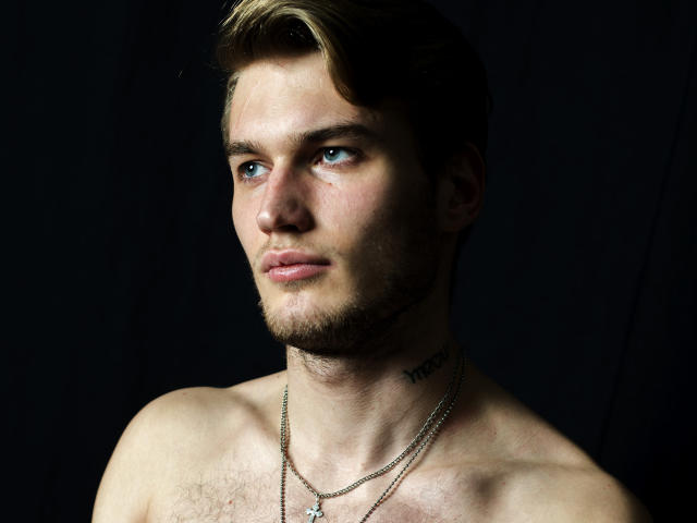 SirPaul - Sexe cam en vivo - 6057476