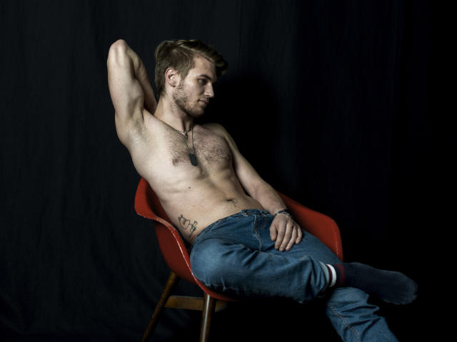 SirPaul - Sexe cam en vivo - 6057481