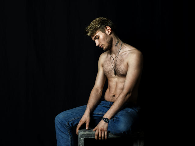 SirPaul - Live porn &amp; sex cam - 6057501