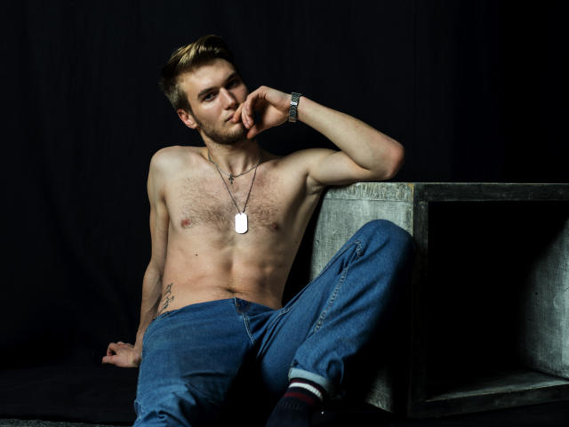 SirPaul - Sexe cam en vivo - 6057531