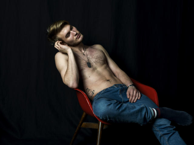 SirPaul - Sexe cam en vivo - 6057536