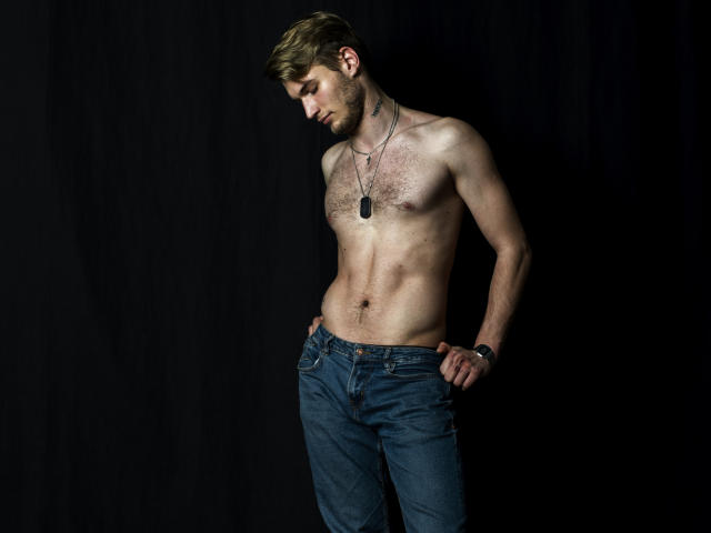 SirPaul - Sexe cam en vivo - 6057541