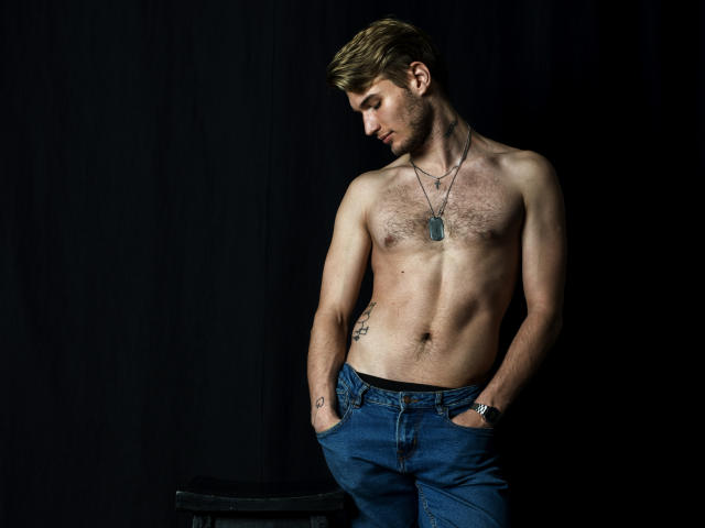 SirPaul - Sexe cam en vivo - 6057546