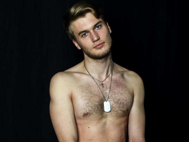 SirPaul - Sexe cam en vivo - 6057556