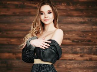 MiraEmerald - Live sex cam - 6058691