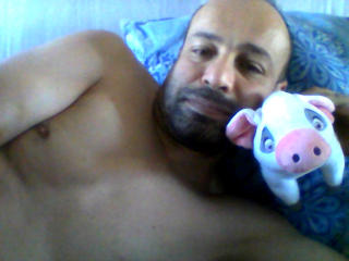 LeNinja - Sexe cam en vivo - 6060316