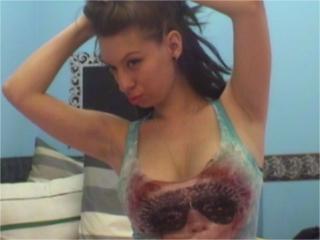 Jaza - Sexe cam en vivo - 606229