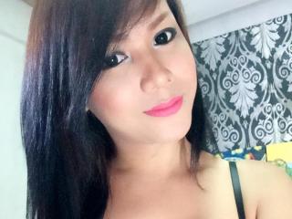 YourMistressAngela - Sexe cam en vivo - 6063521