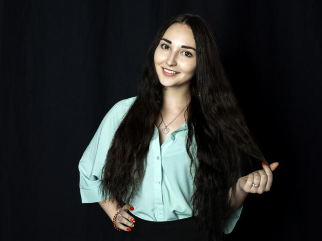 AlesyaMoore - Sexe cam en vivo - 6063646