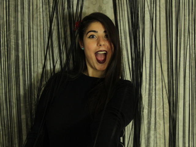 ZayaRay - Live porn &amp; sex cam - 6065006