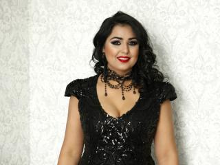 UrPervertFetish - Sexe cam en vivo - 6066341