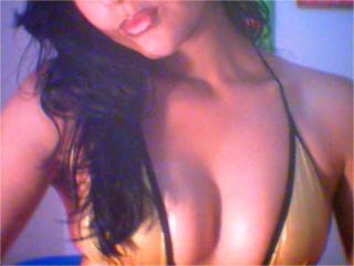 SweetStar - Live sexe cam - 606653