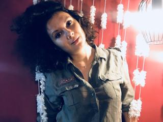 Flaveur - Live sex cam - 6068311