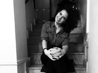 Flaveur - Camera khiêu dâm &amp; quyến rũ trực tiếp - 6068321